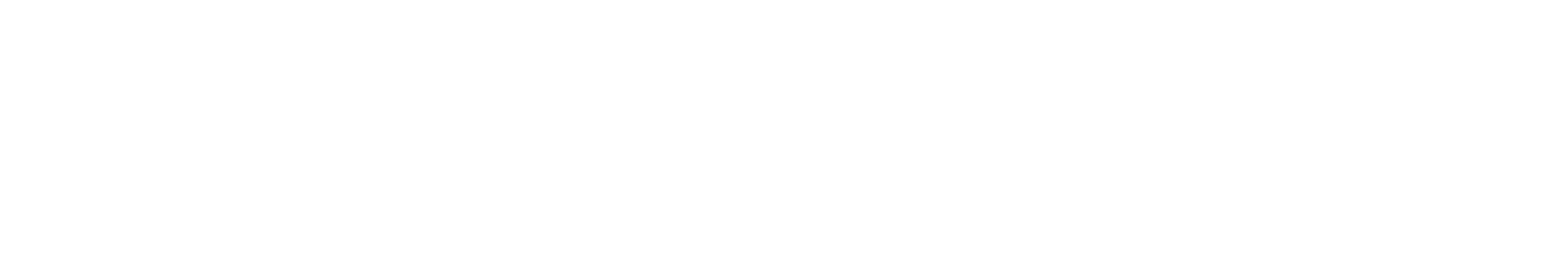 PA Department of Health Logo